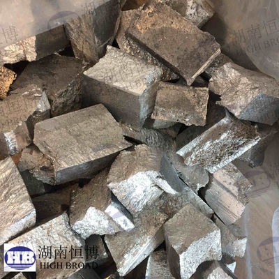 الصين WZ73 صب سبيكة المغنيسيوم الصب / بلوت / قضيب المزود