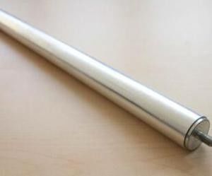 الصين عصا المنود المغنيسيوم المكبّدة لساخن المياه ASTM B 843-1995 المزود