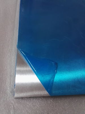 الصين 0.5*500*1000 ملم AZ31 صفيحة سبيكة المغنيسيوم 99.9% صفيحة صفيحة المغنيسيوم المزود