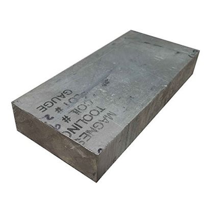 الصين ASTM B90 صفيحة سبيكة المغنيسيوم 50 - 2500 مم عرض 0.6 - 300 مم سمك المزود