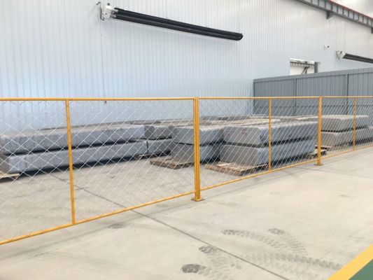 الصين صفيحة الأدوات المغنيسيومية عالية العريضة AZ31B صفيحة المغنيسيوم مع معيار AMS 4377 المزود