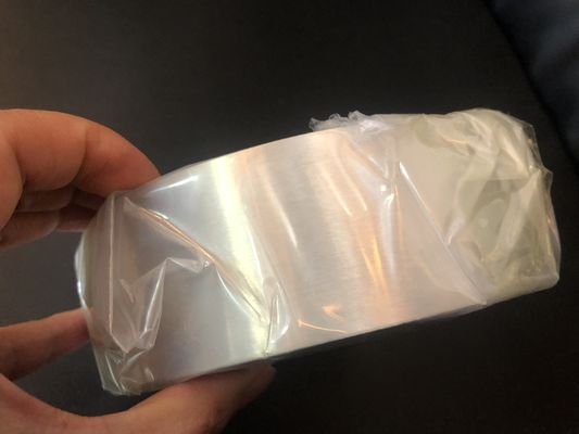 الصين 1mm-100mm سمك صفيحة سبيكة المغنيسيوم EN القياسية AZ31 AZ80A T5 المزود