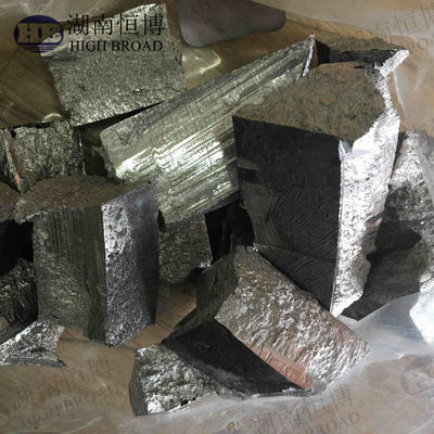 الصين MgZr10 MgZr25 Mg30Zr Mg35Zr سبائك المغنيسيوم الرئيسية سبائك معدنية سطح الفضة المزود