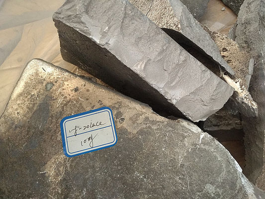 الصين Mg20LaCemm المغنيسيوم لانثانوم السيريوم مع عناصر الأرض النادرة المزود