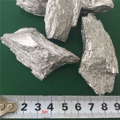 الصين الكوبالت بورون الماجستير سبيكة تحسين سبيكة مقاومة الارتداء ومقاومة التآكل المزود
