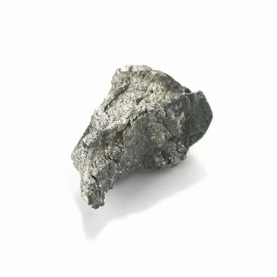 الصين Ytterbium Metal Yb المعادن الأرضية النادرة في الإلكترونيات المزود