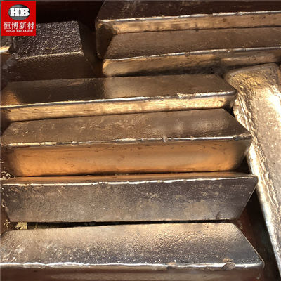 الصين 96٪ نحاس 4٪ بريليوم سبائك النحاس شكل سبائك النحاس المزود