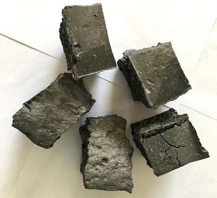 الصين معدن النيوديميوم والمعادن الأرضية النادرة للمواد المغناطيسية ندفيب المزود