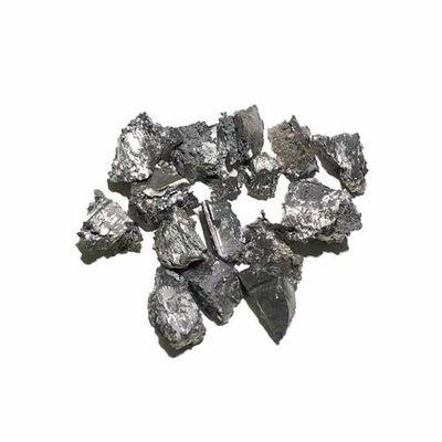 الصين الإيتريوم ميتال Y النادرة الخاصة بالأرض المعدنية والمواد المضافة المعدنية غير الحديدية المزود