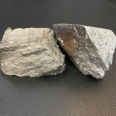 الصين CuCr10 السبائك الرئيسية النحاس الكرومية للنحاس والنحاس الصناعة المزود