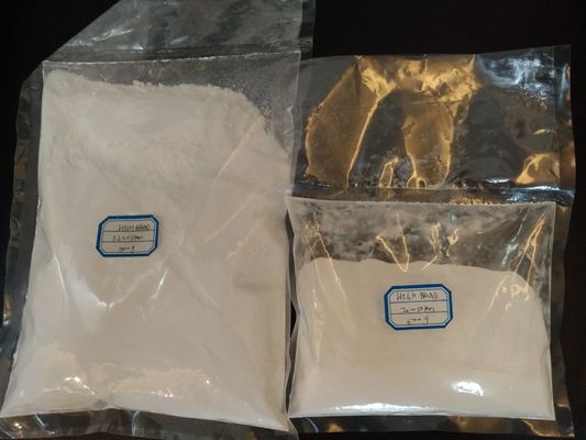 الصين مسحوق أكسيد اليتريوم Y2O3 99.999 في الطلاء لمعدات تكنولوجيا إنتاج أشباه الموصلات المزود