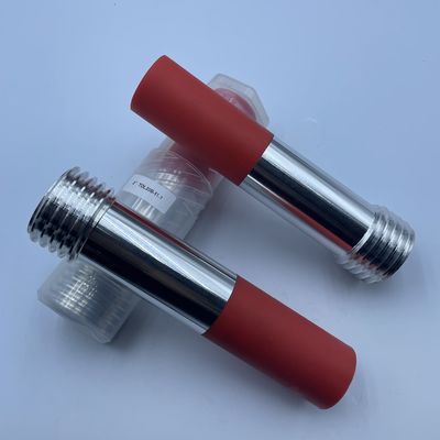 الصين مقاومة للارتداء كربيد البورون واحد Venturi رذاذ فوهة الفوهة مع القاسية المزود
