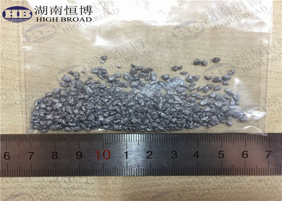 الصين سبائك الألومنيوم النيوبيوم الرئيسية Nb60٪ 65٪ 70٪ لصناعة الألومنيوم سبائك AlGd AlNd AlLa AlY الرئيسية المزود
