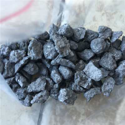الصين AlW AlW50 سبائك الألومنيوم سبائك التنغستن الرئيسية المزود