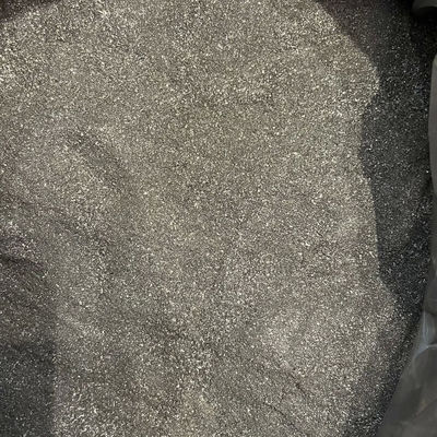 الصين HB7264-96 سبيكة الألومنيوم القياسية المتوافقة مع سبيكات الألومنيوم و Zr 3-15% المزود