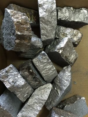 الصين النحاس الكادميوم CuCd 10٪ الألومنيوم السبائك الرئيسية ، المغنيسيوم السبائك الرئيسية المنتج المزود