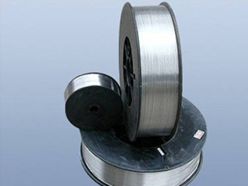 الصين 1.2mm-4.0mm سبيكة المغنيسيوم سلك لحام مع 4kg كل بكرة المزود