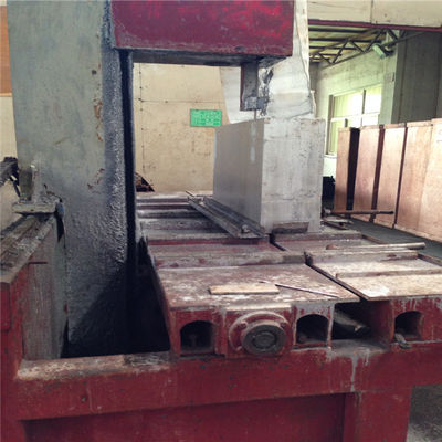 AZ31B/AZ91D/AZ80A لوحات المغنيسيوم لمعالجة CNC المزود