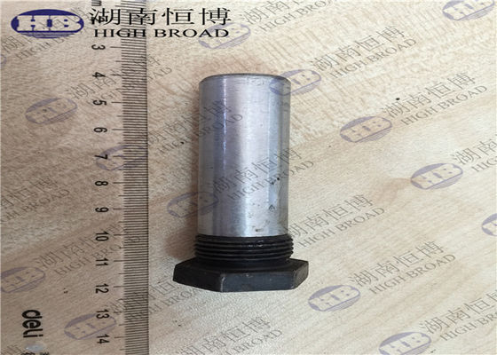 قطع غيار سخان المياه سبائك ذبيحة عصا الأنون 3/4 "KA-90 الألومنيوم / العصا استبدال قطع غيار السيارات المزود