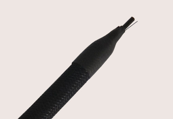 أوكسيد معدني مختلطة المنود المرن لنظام الحماية الكاثودية المزود