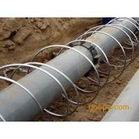 ASTB B107 الأناود المصنوعة من الزنك والمغنيسيوم المزود