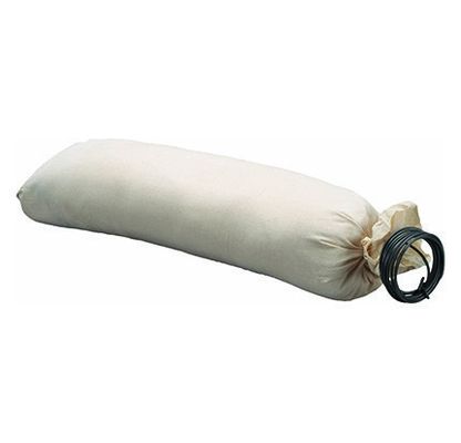 AZ63 1.5v صب الأنود المغنيسيوم المضحى 17D3 7.7Kgs للمنصات البرية المزود
