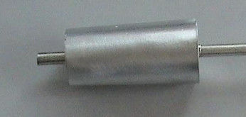 ASTM B418-95 عصا الأنودية لدرجة حرارة المياه المزود