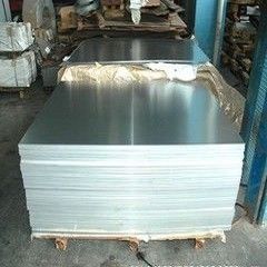 OEM ألواح سبيكة المغنيسيوم az91D لأدوات الخرسانة الطائرات الفضائية 3C المزود
