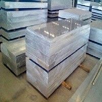 OEM ألواح سبيكة المغنيسيوم az91D لأدوات الخرسانة الطائرات الفضائية 3C المزود