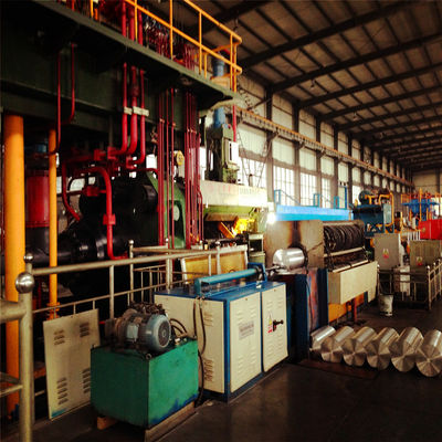 لفة ساخنة AM80 AM60 WE43 بلط المغنيسيوم ASTM B91-12 المعيار المزود