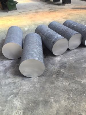 AZ31b ZK60 ZM6 ZM2 ZM3 WE43 المغنيسيوم بيلت ، المغنيسيوم حبل مستدير المزود