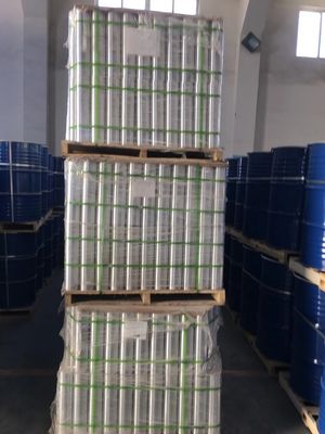 طلاء الدوال الساخن 300mm سمك عصا المغنيسيوم سبيكة ASTM B80 B90 للصب سبيكة الدرجة WE43 ZK60 AZ80 المزود