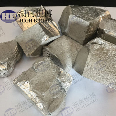 MgBa5 MgBa10 MgBa سبيكة المغنيسيوم الباريوم سبيكة للحبوب تكرير تحسين أداء الصب المزود