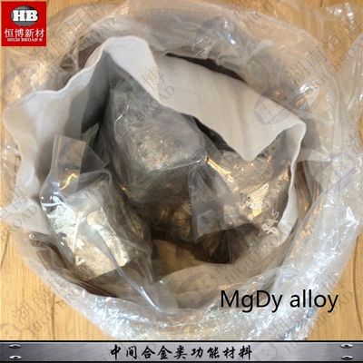 MgCu30 MgSi10 MgLi10 MgSc30 MgBa10 MgSm20 سبيكة المغنيسيوم الرئيسية المزود