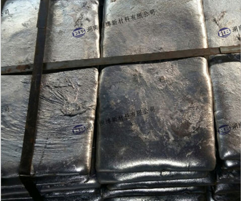 مقاومة الحرارة العالية MgYNd سبيكة المغنيسيوم الرئيسية للمواد العظمية الاصطناعية المزود