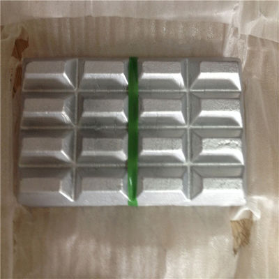 MgCe30 المغنيسيوم السيريوم MgCe25 الأراضي النادرة السبائك الرئيسي المزود
