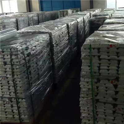 MgCe30 المغنيسيوم السيريوم MgCe25 الأراضي النادرة السبائك الرئيسي المزود