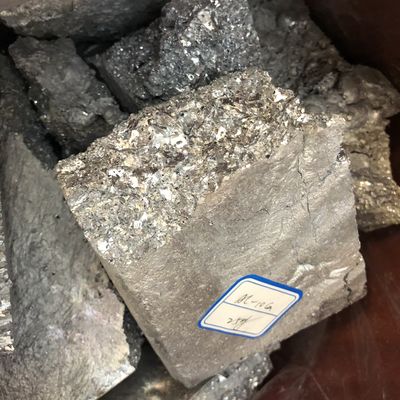 سبائك المغنيسيوم الرئيسية النادرة MgNd MgCe MgLa MgGd Mgy MgSr MgY MgSc MgLi MgCa MgZr المزود