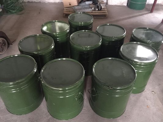 سبيكة الصين النحاسي السبيكة CuSn50% سبيكة المغنيسيوم السبيكة المستخدمة لإضافة فرن الصهر لتحسين سبيكة المعادن المزود