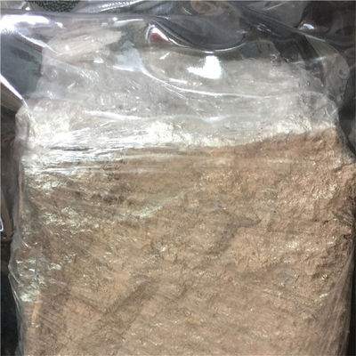 سبائك المغنيسيوم هولميوم الرئيسية (سبائك Mg-Ho) 10٪ 20٪ 30٪ المزود