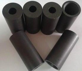 فوهة رمل كربيد السيليكون بورون كربيد لتنظيف المعدات المزود