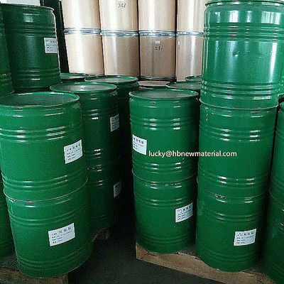 CAS 1314-36-9 أوكسيد اليتريوم مسحوق Y2O3 99.999 المزود