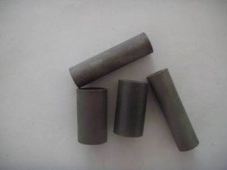 فوهات بورون السيراميكية الرملية 6x20x45 مم ISO DNV BV المزود