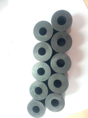 فوهات بورون السيراميكية الرملية 6x20x45 مم ISO DNV BV المزود