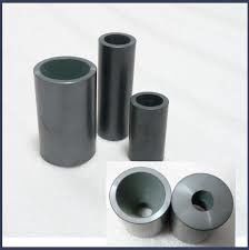 OEM ODM NOZZLES الرملية السيراميكية الرملية بورون كاربايد NOZZLE للرملية المزود