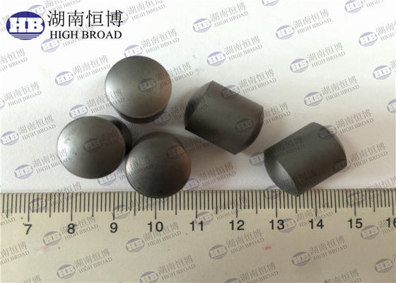 كربيد السيليكون SiC Armor لوحات سيراميكية مضادة للرصاص كربيد البورون B4C المزود
