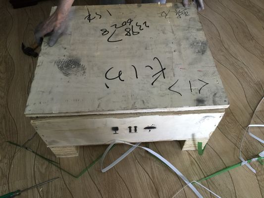 كربيد السيليكون البلاطات الباليستية العسكرية لـ 6 طلقات الناتو M80 M193 AK47 المزود