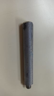 استبدال قضيب الأنود الكهربائي في أجزاء سخانات المياه ASTM B 843-1995 المزود