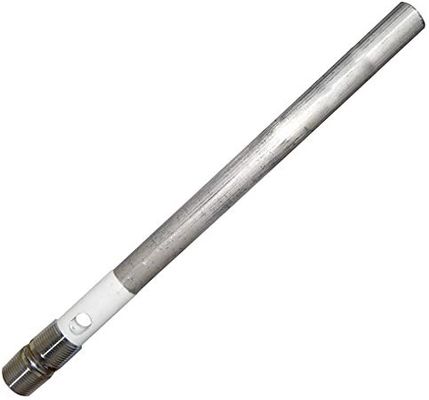 استبدال قضيب الأنود الكهربائي في أجزاء سخانات المياه ASTM B 843-1995 المزود