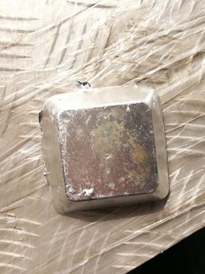 AlRe AlRe10 AlRe20 الألومنيوم الأرض النادرة La60 Ce 40 Master Alloy سبيكة توريد مصنع المزود